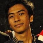 Hafiz Yazid